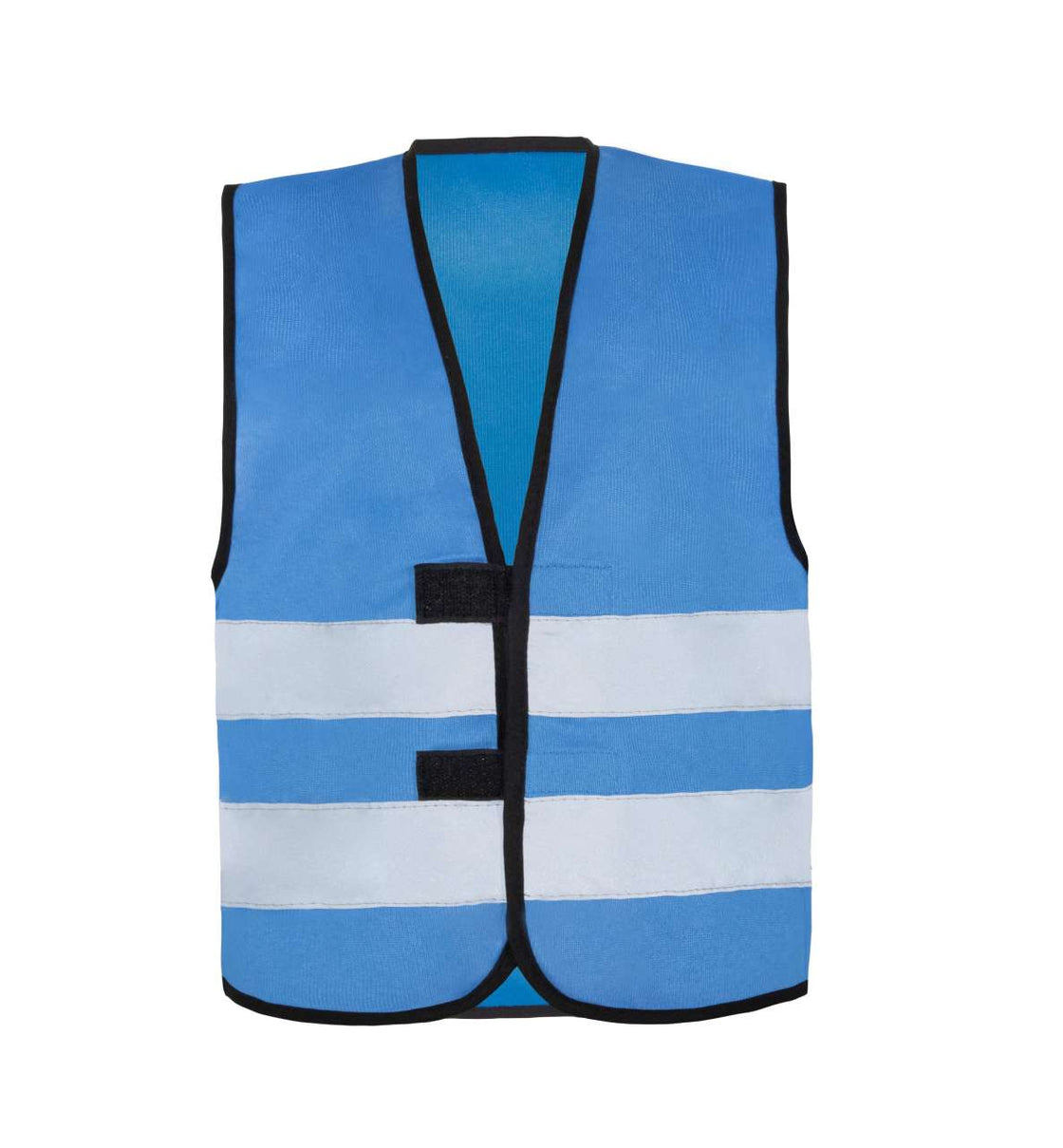 FUNCTIONAL VEST "DORTMUND"