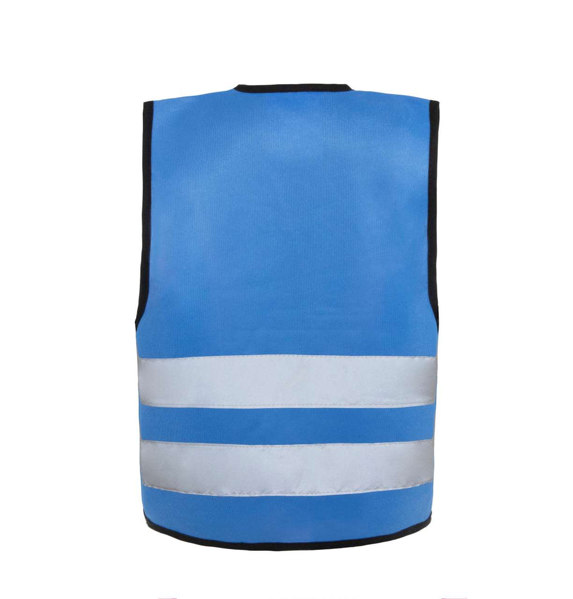 FUNCTIONAL VEST "DORTMUND"