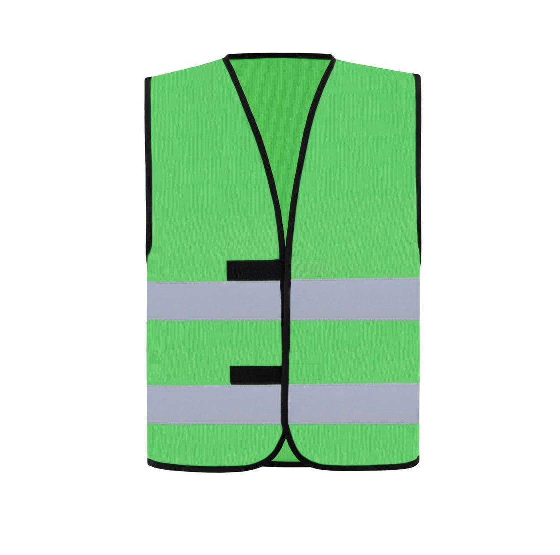 FUNCTIONAL VEST "DORTMUND"