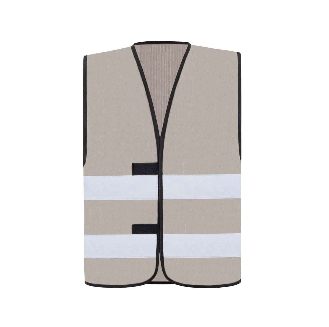 FUNCTIONAL VEST "DORTMUND"
