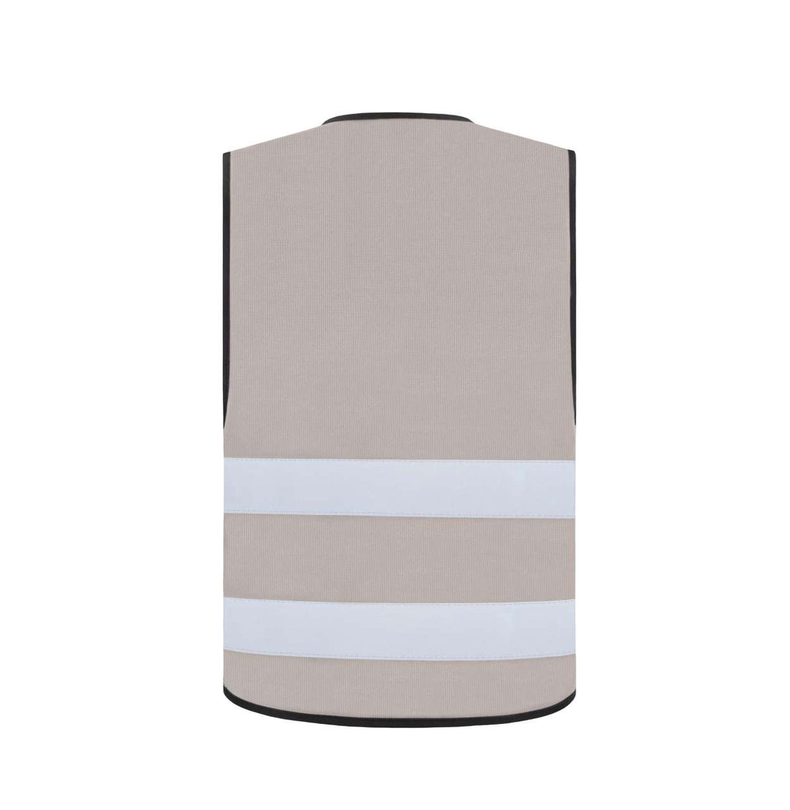 FUNCTIONAL VEST "DORTMUND"