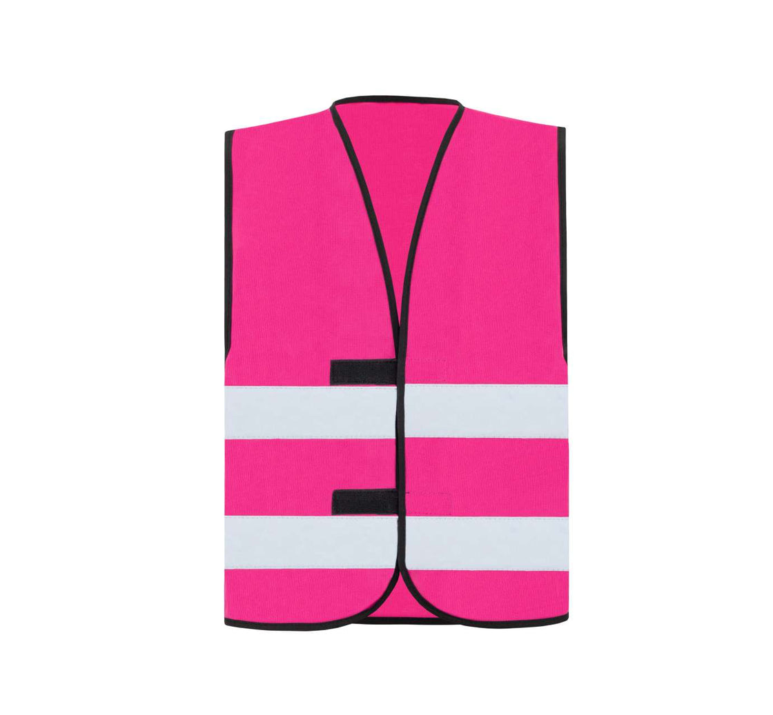 FUNCTIONAL VEST "DORTMUND"
