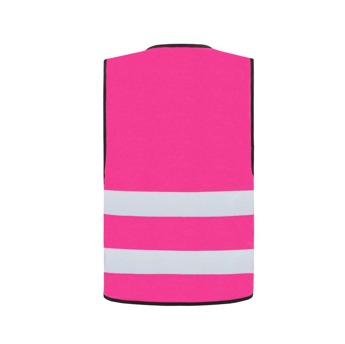 FUNCTIONAL VEST "DORTMUND"