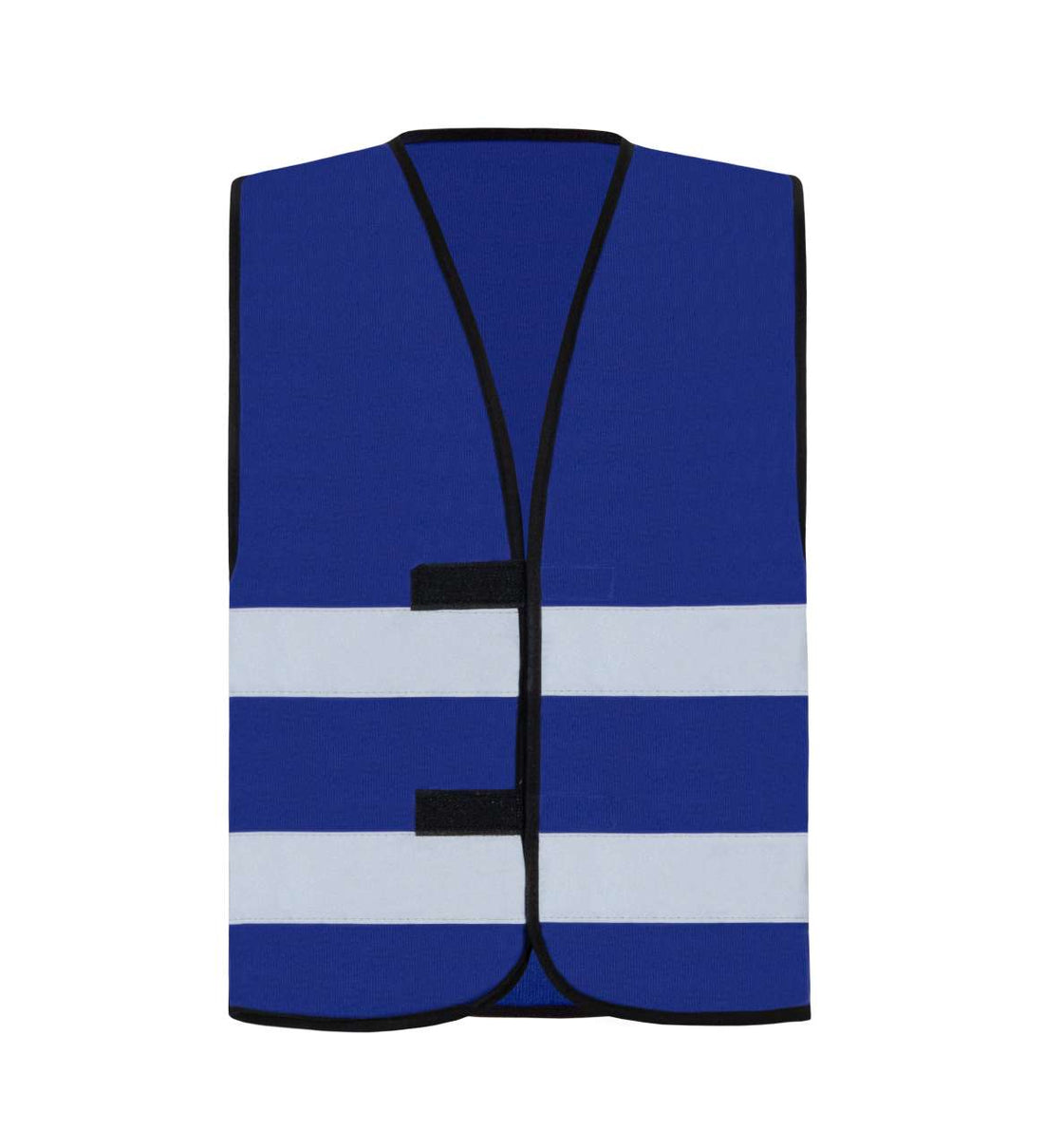 FUNCTIONAL VEST "DORTMUND"