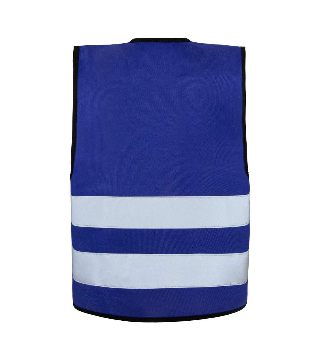 FUNCTIONAL VEST "DORTMUND"