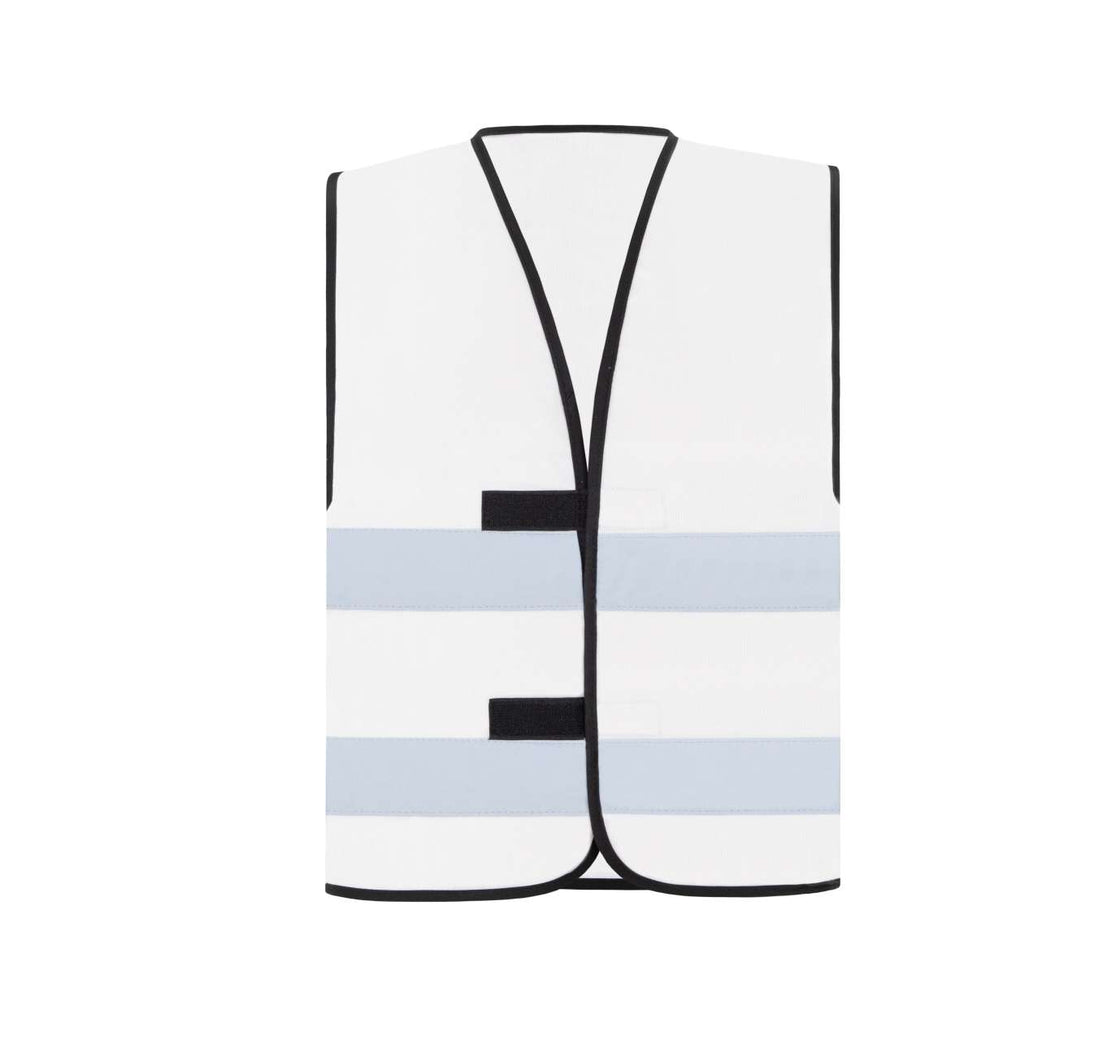 FUNCTIONAL VEST "DORTMUND"