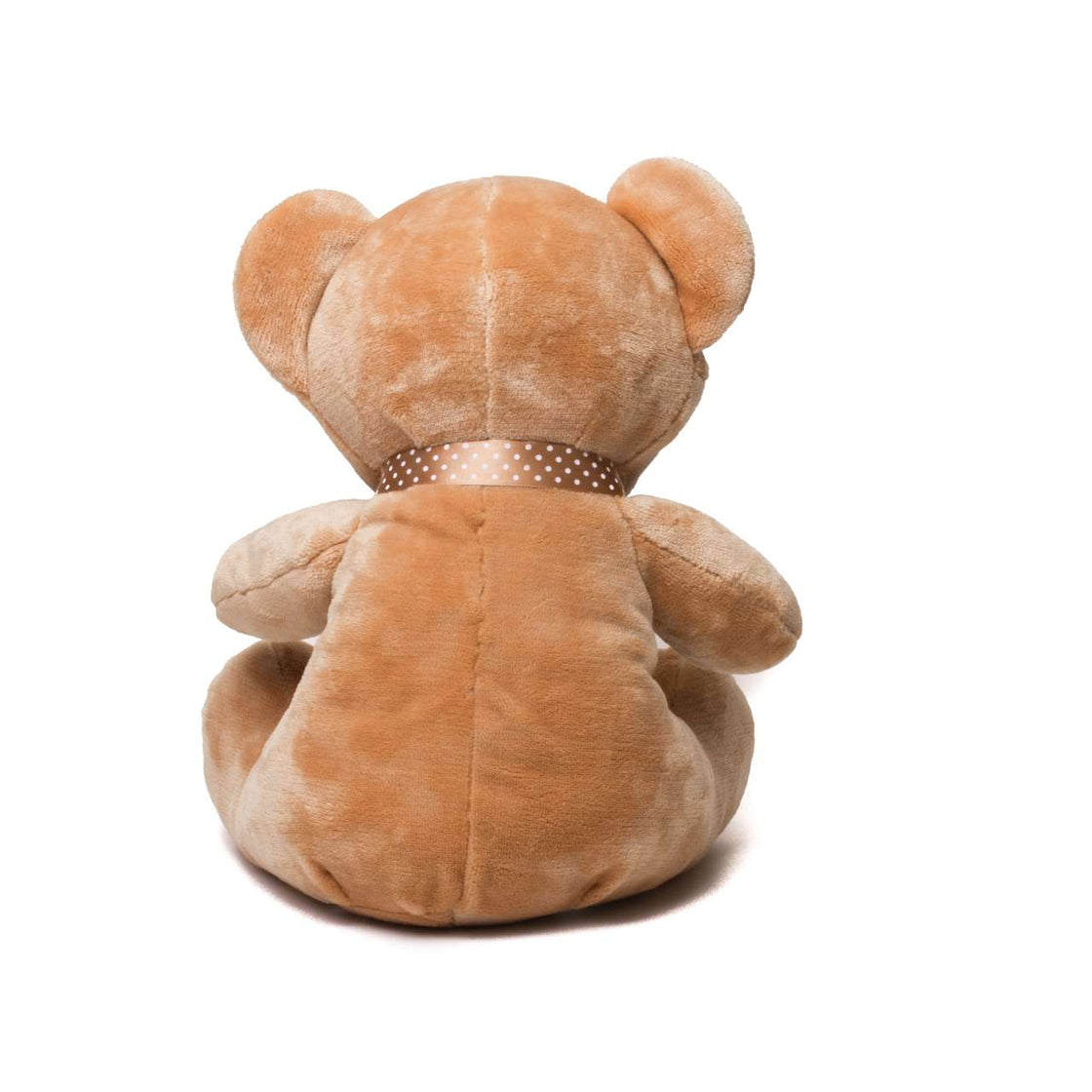 VELVET BEAR