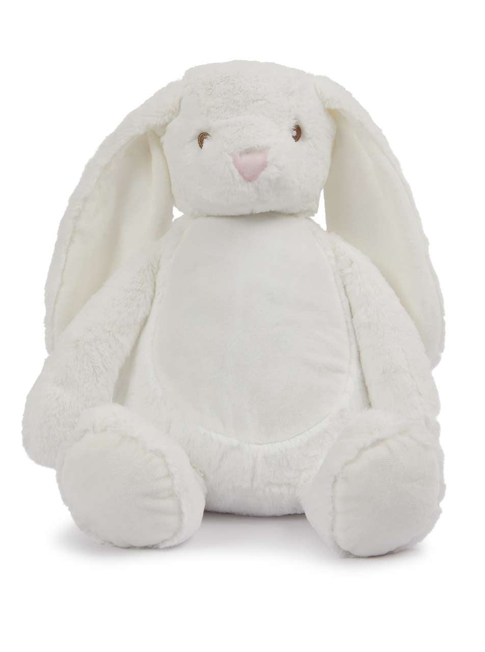 ZIPPIE BUNNY