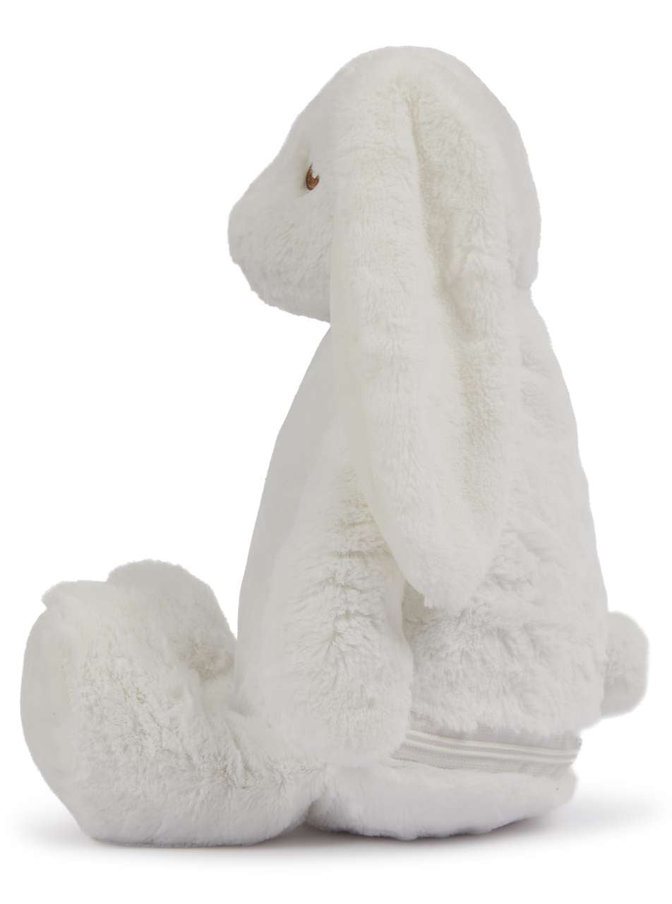 ZIPPIE BUNNY