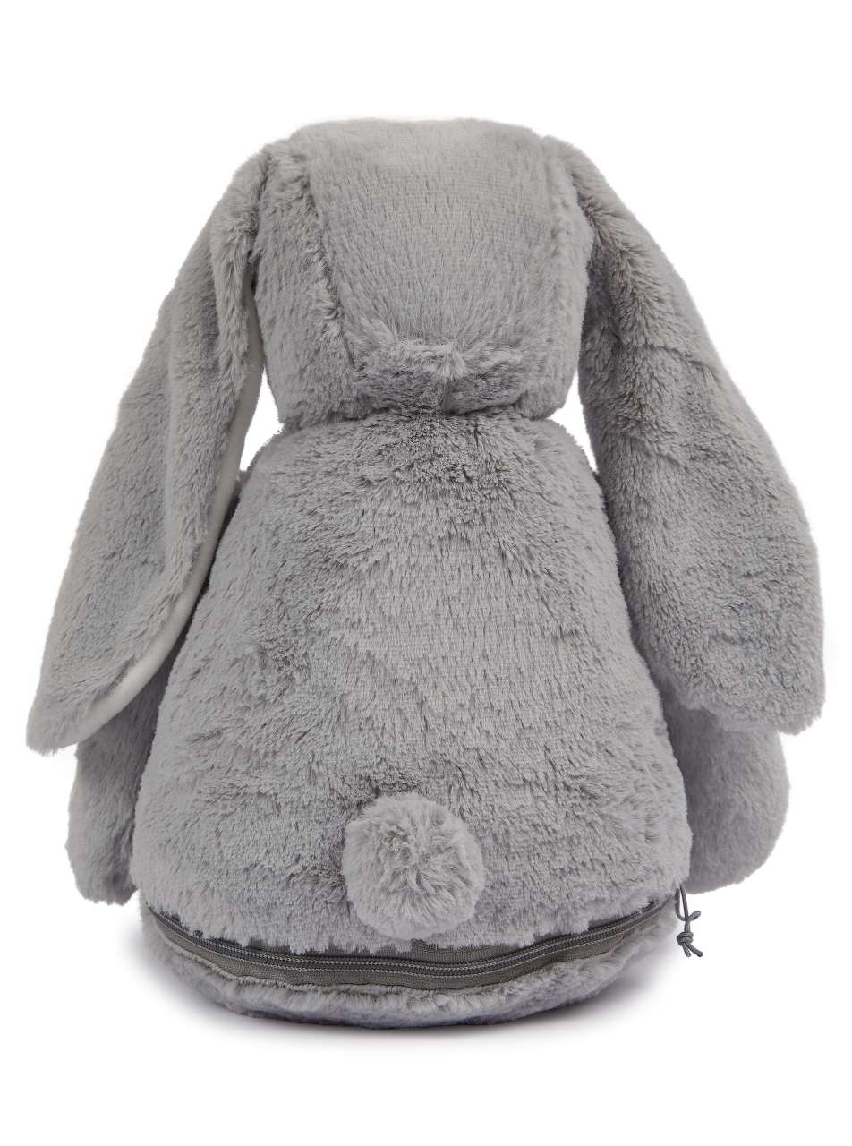 ZIPPIE BUNNY