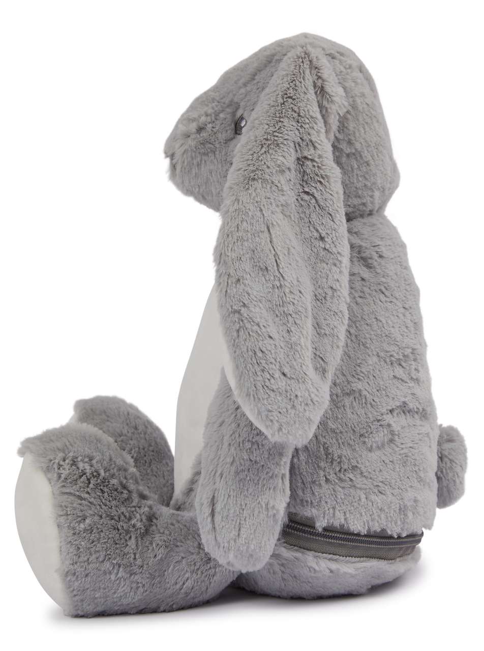 ZIPPIE BUNNY