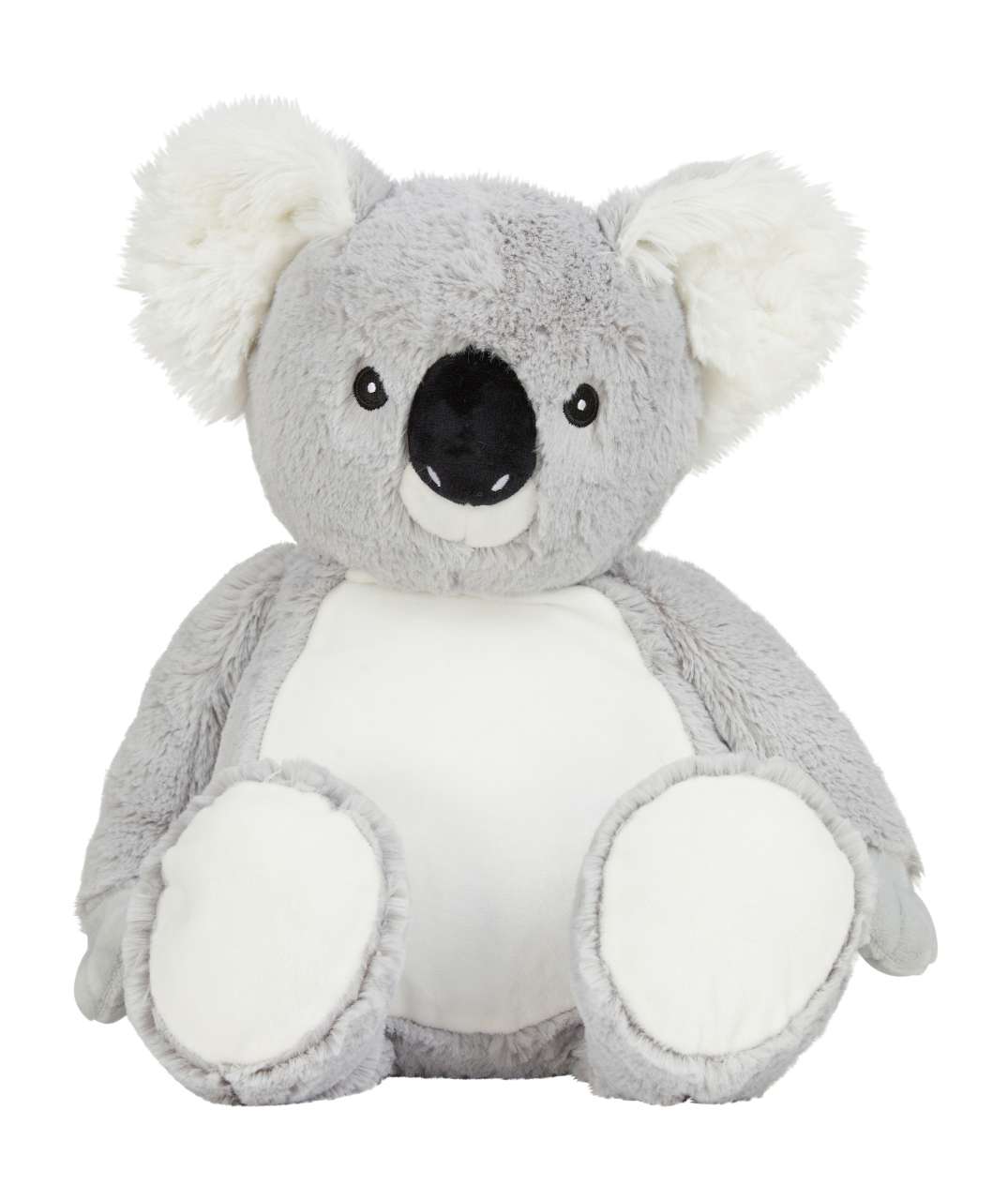 ZIPPIE KOALA BEAR