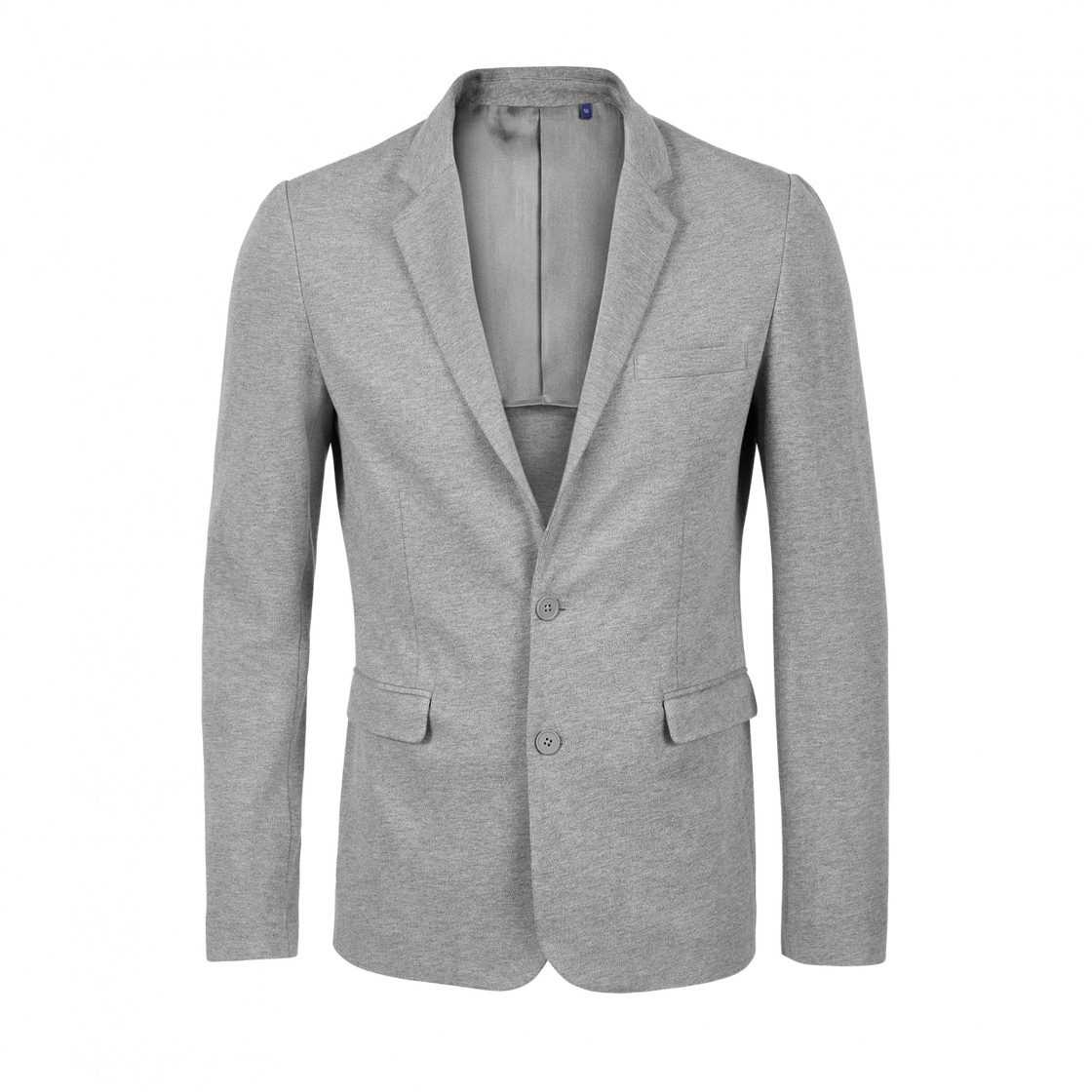 MARCEL MEN - PIQUÉ BLAZER