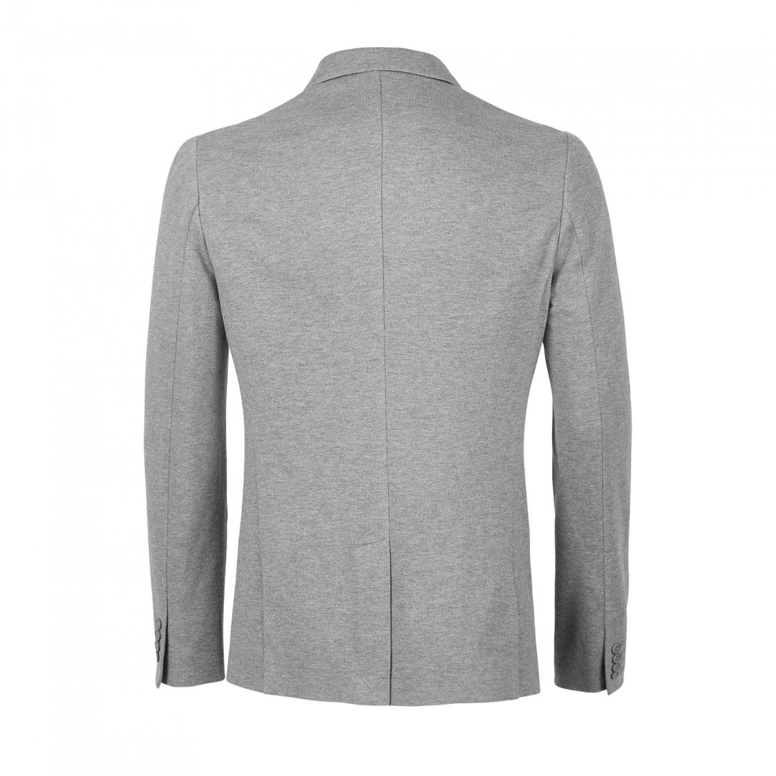 MARCEL MEN - PIQUÉ BLAZER