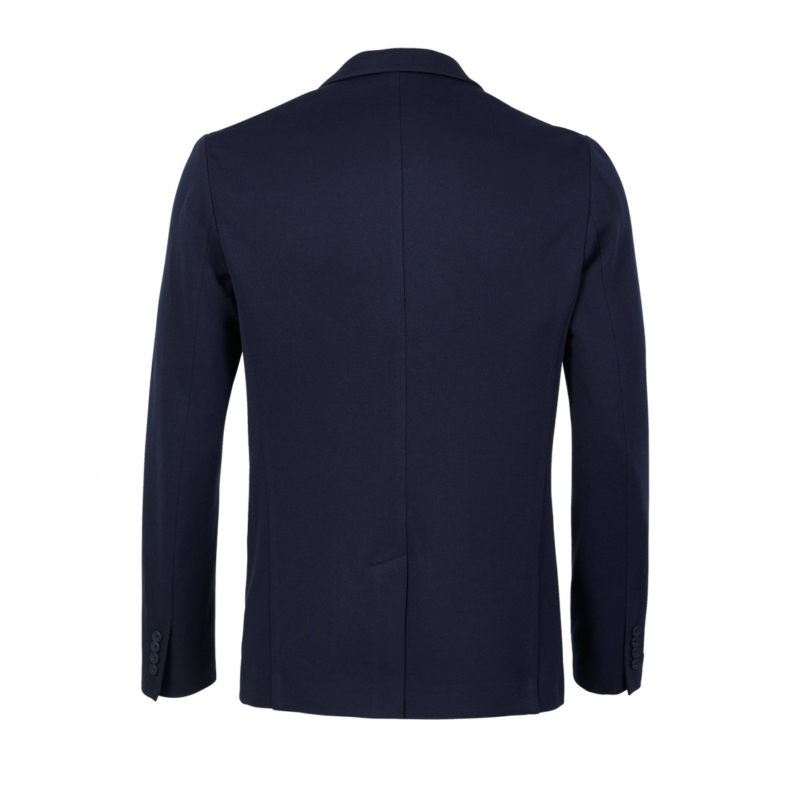 MARCEL MEN - PIQUÉ BLAZER