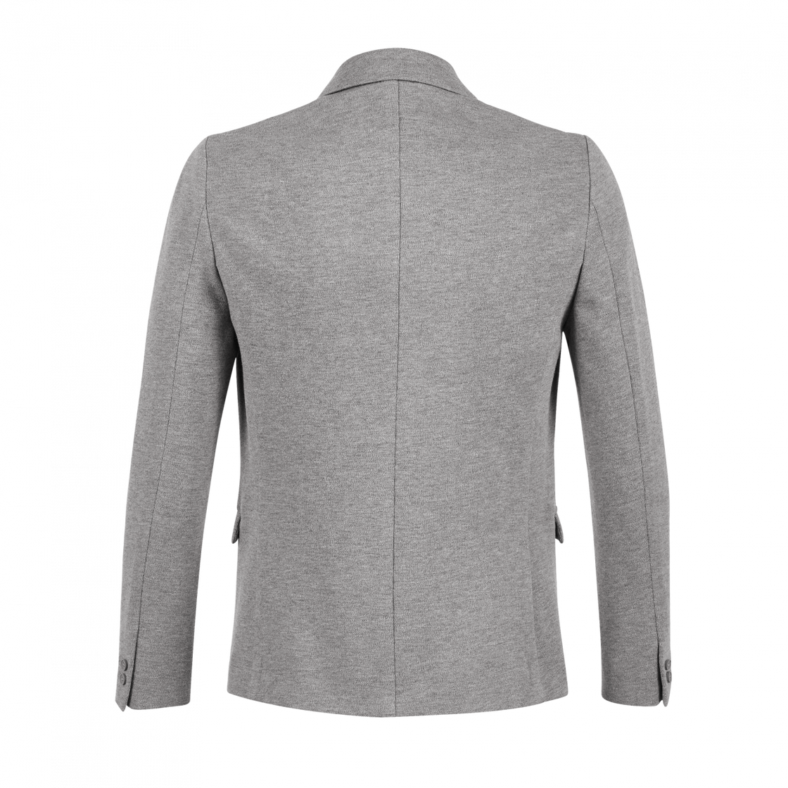 MARCEL WOMEN - PIQUÉ BLAZER