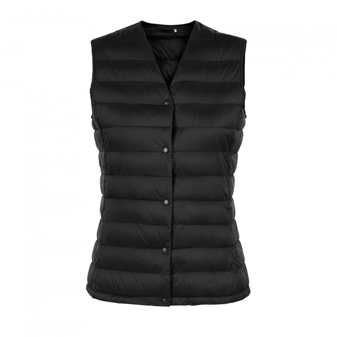 ARTHUR MEN - LIGHTWEIGHT BODYWARMER