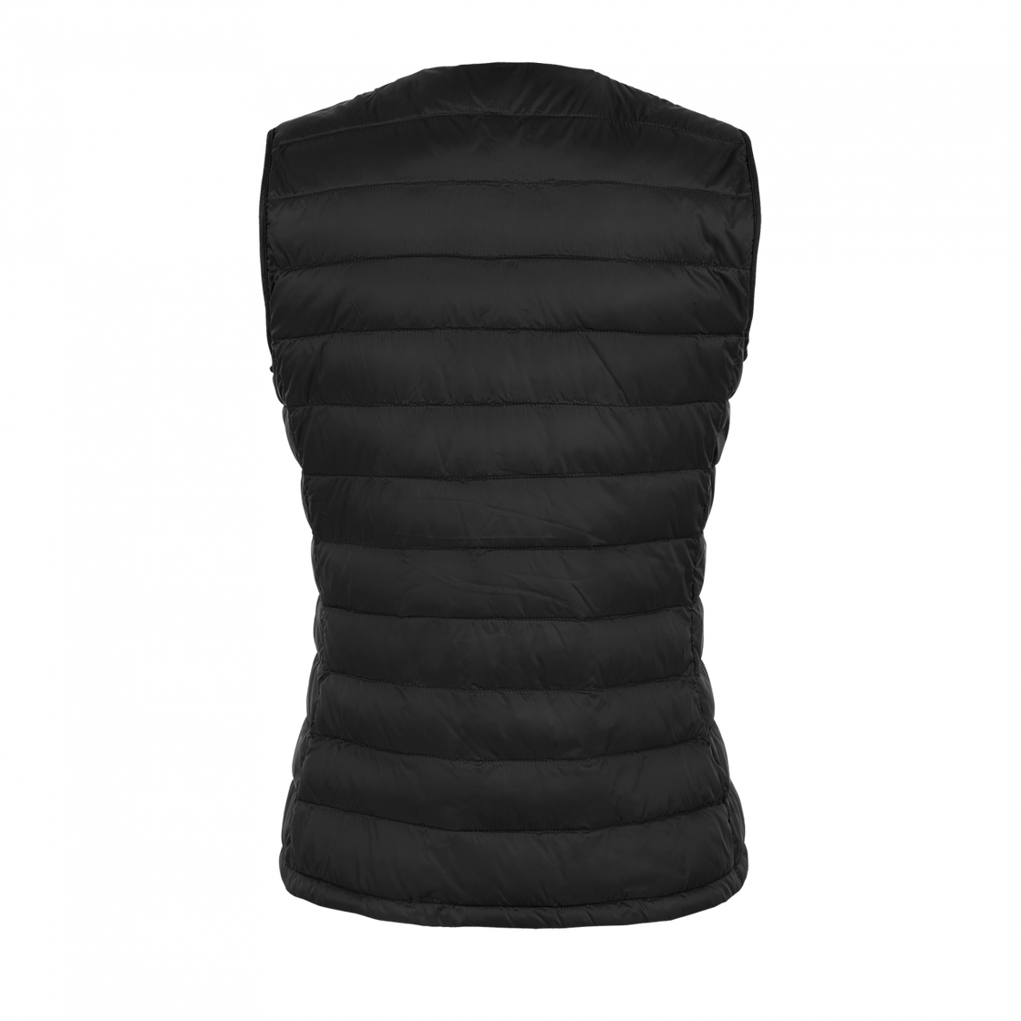 ARTHUR MEN - LIGHTWEIGHT BODYWARMER