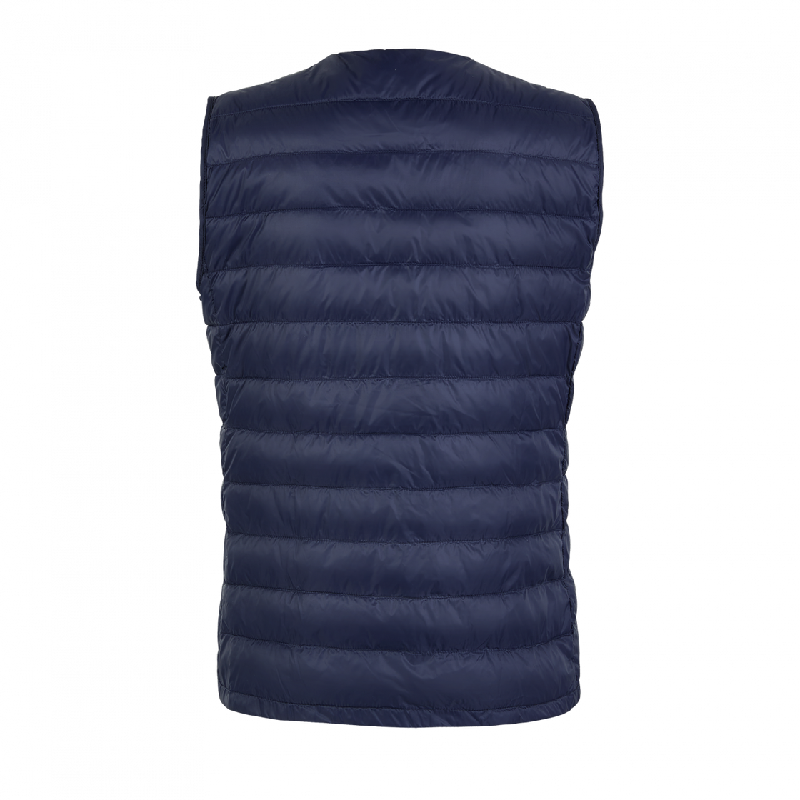 ARTHUR MEN - LIGHTWEIGHT BODYWARMER
