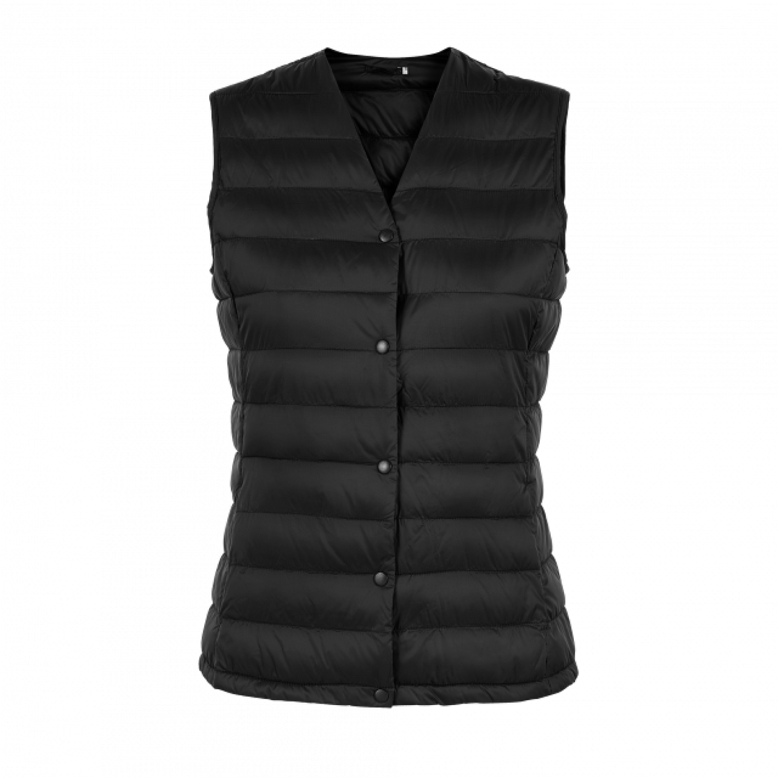 ARTHUR WOMEN - LIGHTWEIGHT BODYWARMER