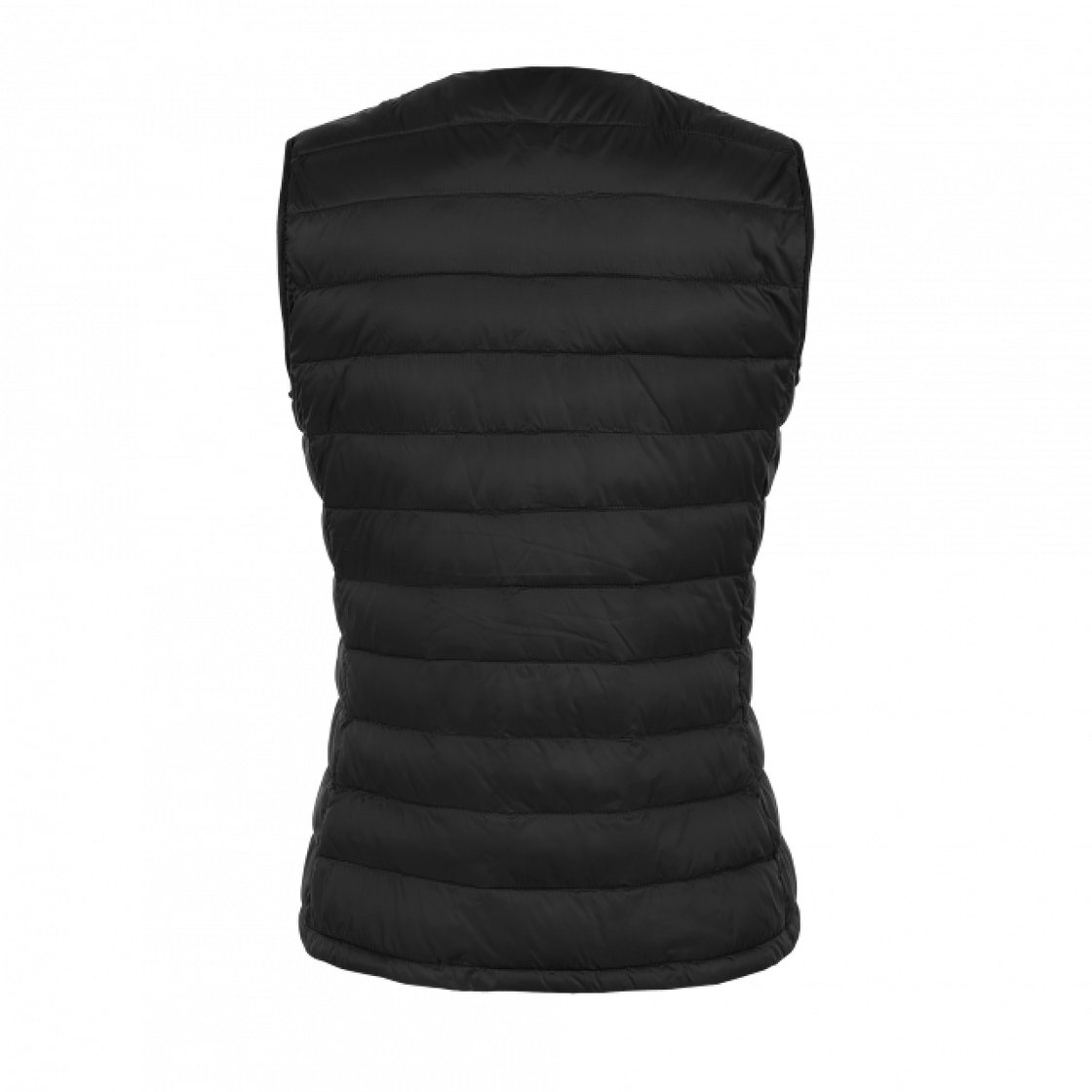 ARTHUR WOMEN - LIGHTWEIGHT BODYWARMER
