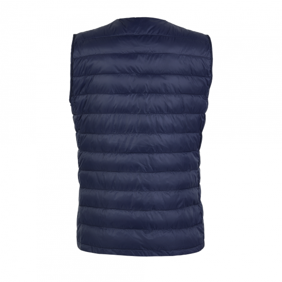 ARTHUR WOMEN - LIGHTWEIGHT BODYWARMER
