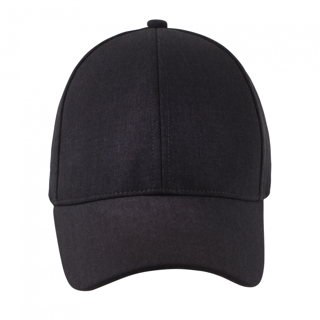 TOM - 6-PANEL CAP