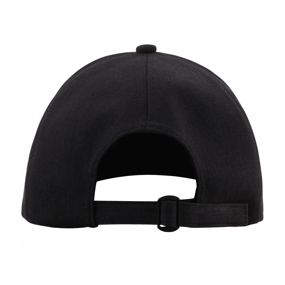 TOM - 6-PANEL CAP