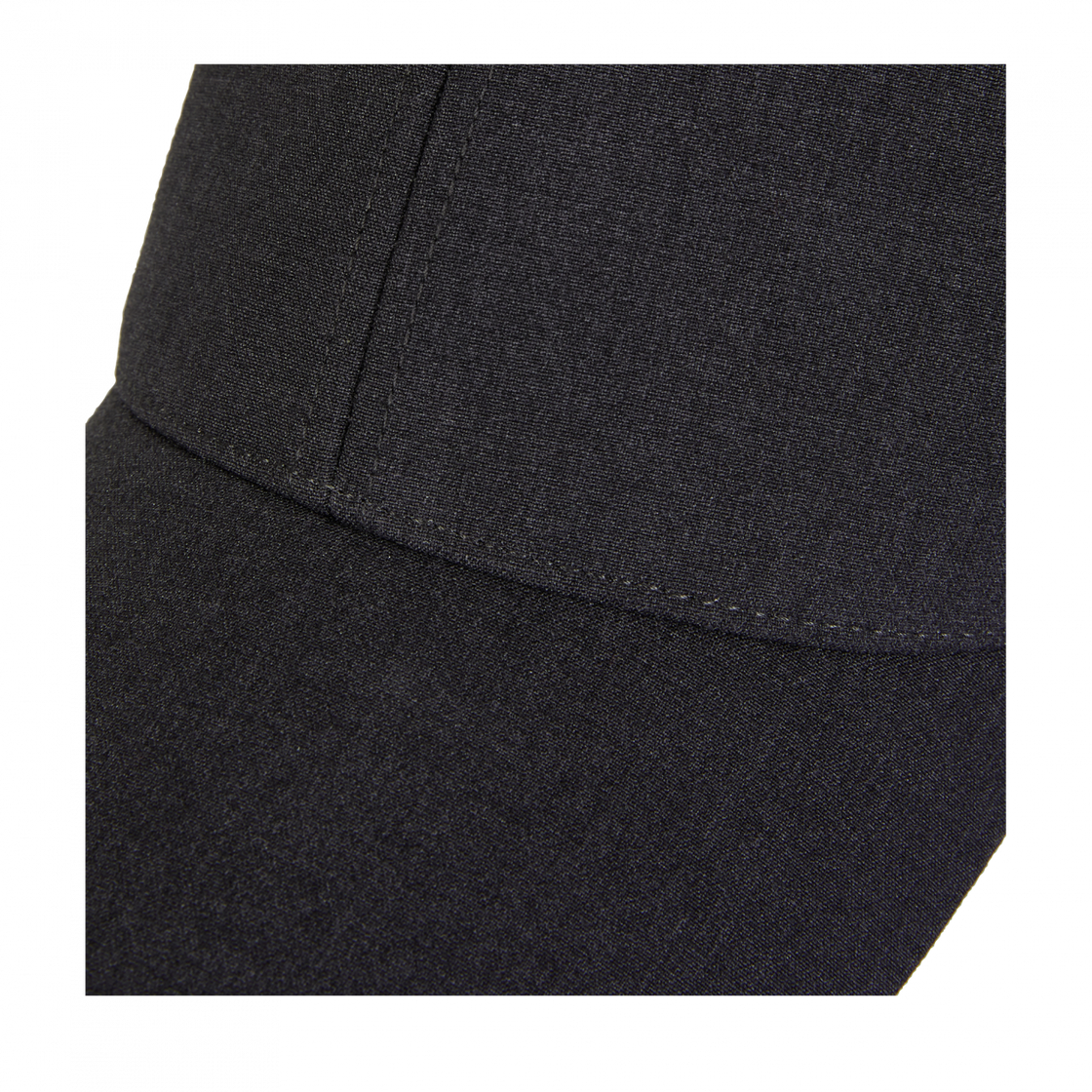 TOM - 6-PANEL CAP