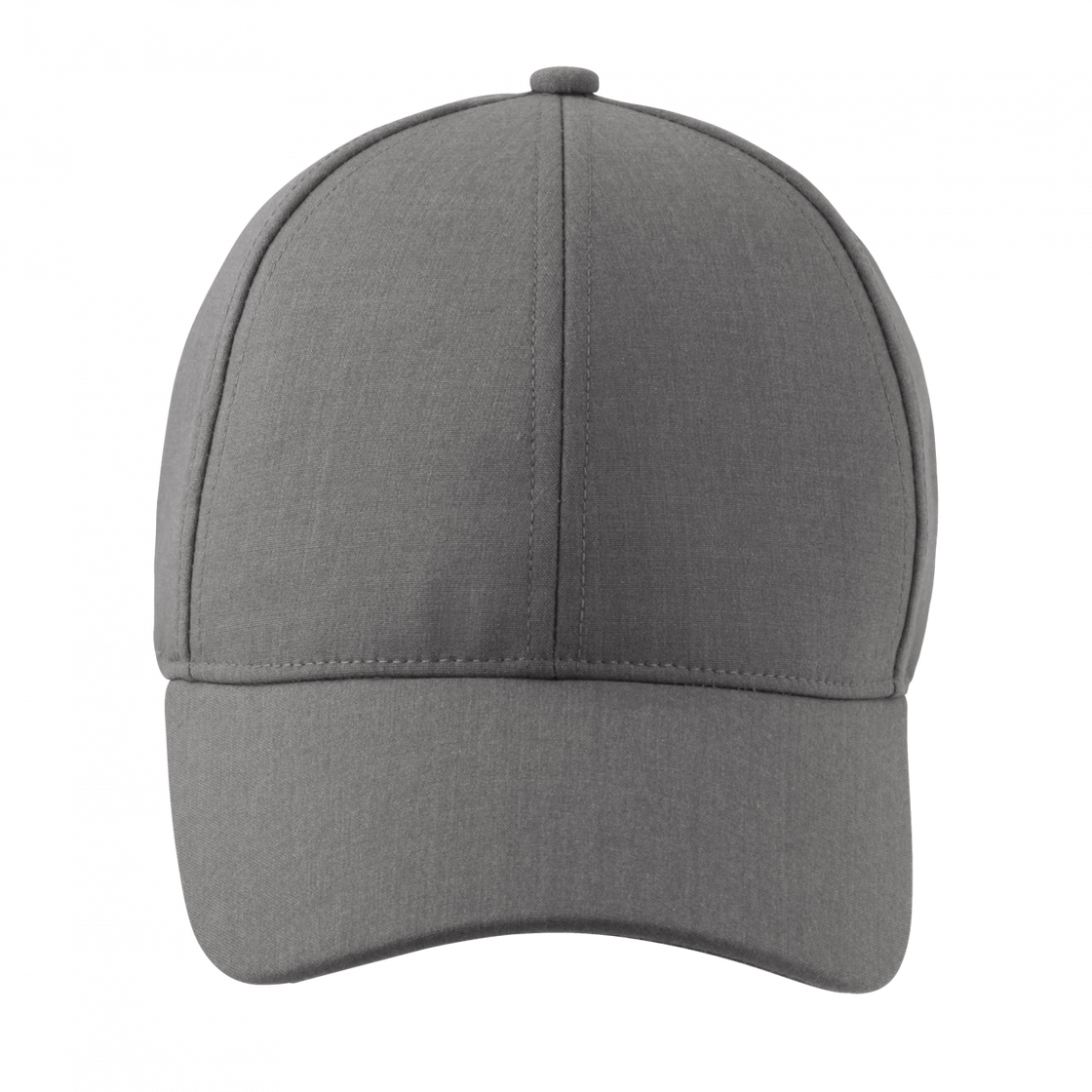 TOM - 6-PANEL CAP