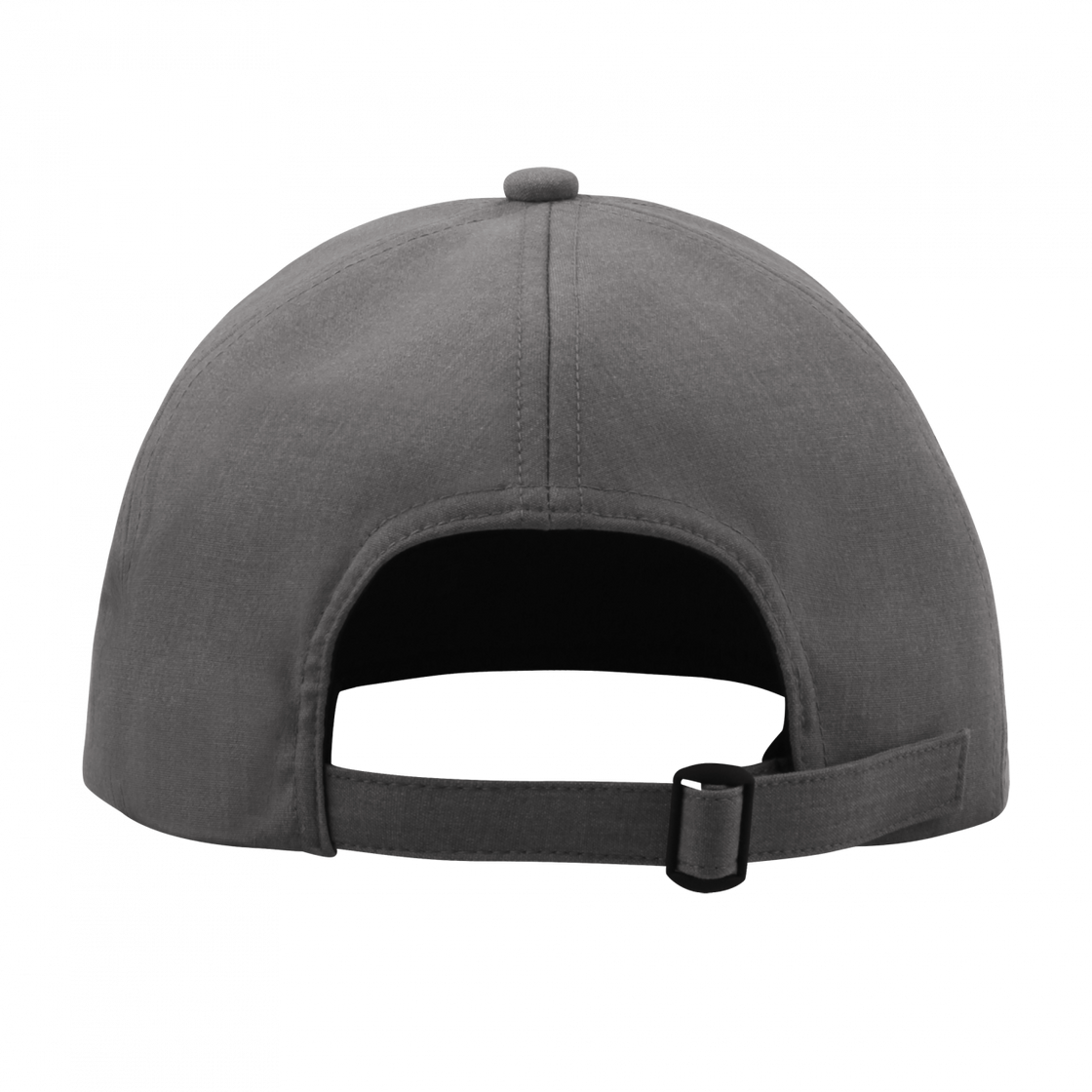 TOM - 6-PANEL CAP