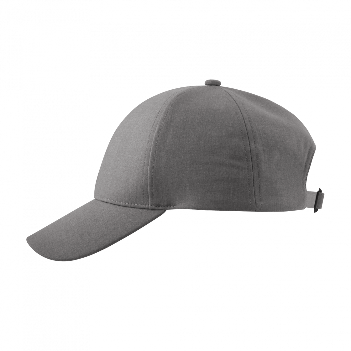 TOM - 6-PANEL CAP