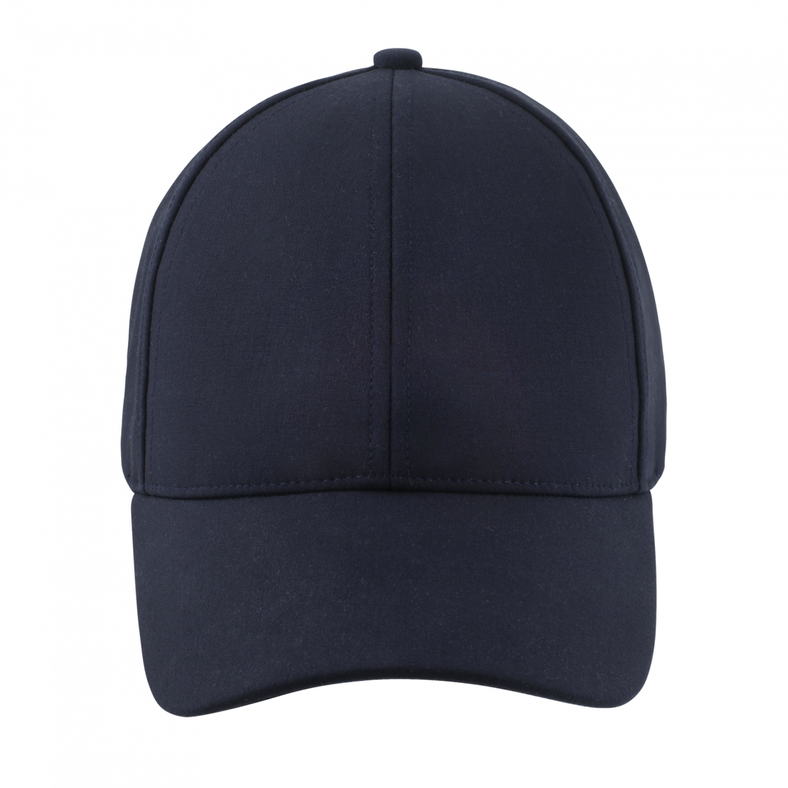 TOM - 6-PANEL CAP