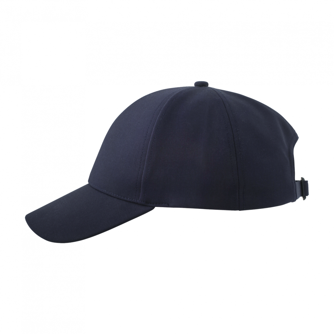 TOM - 6-PANEL CAP