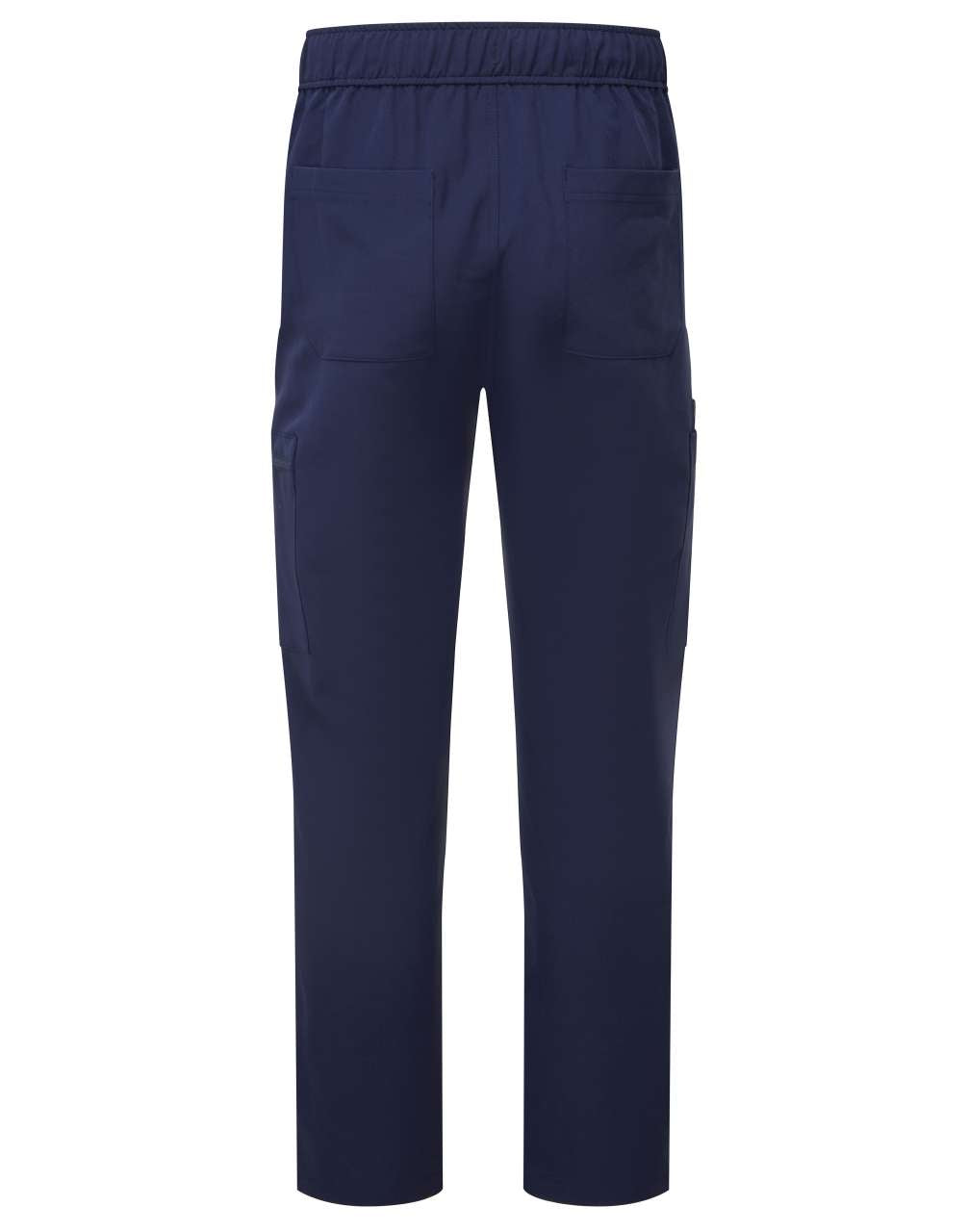 RELENTLESS' MEN’S ONNA-STRETCH CARGO PANT