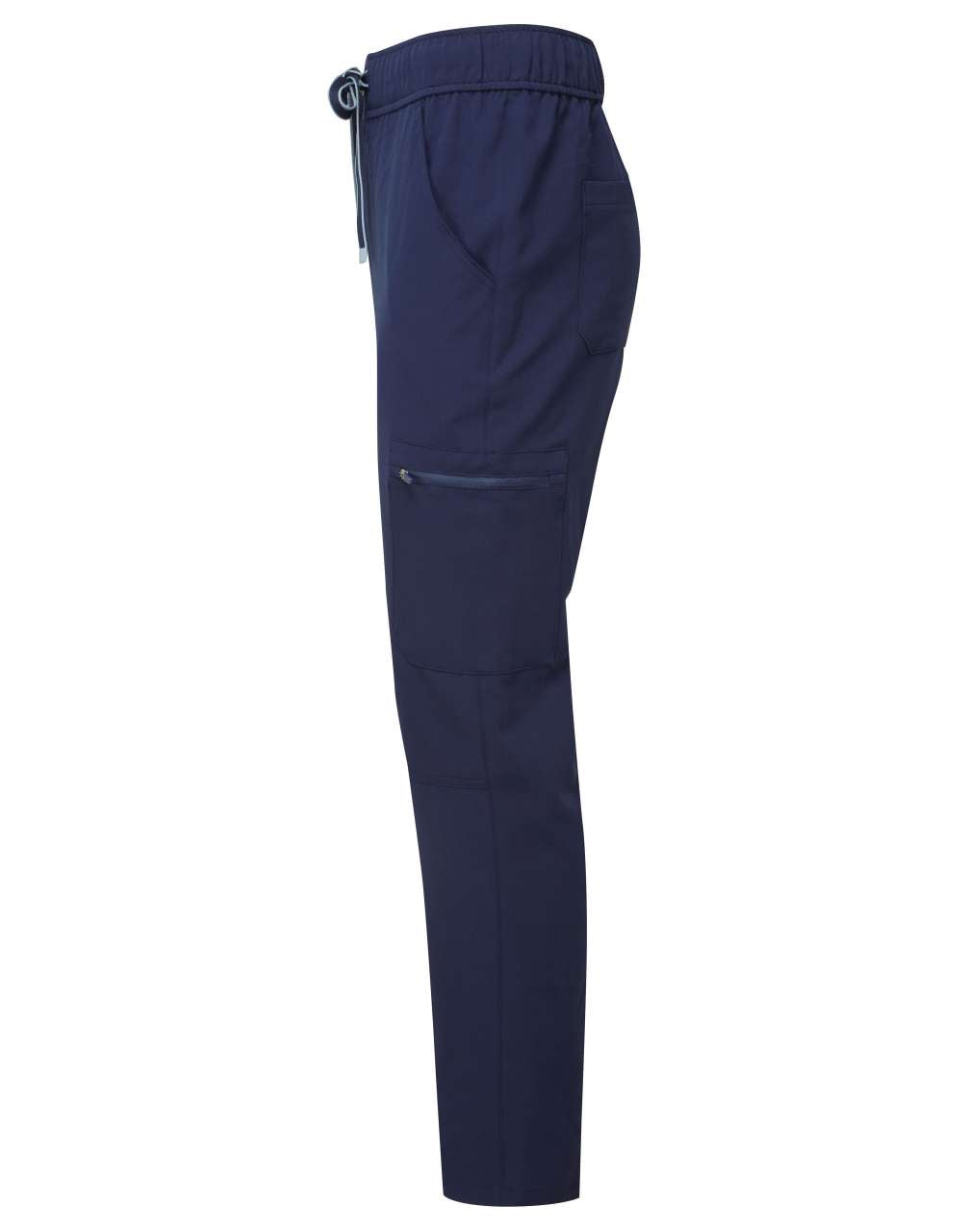 RELENTLESS' MEN’S ONNA-STRETCH CARGO PANT