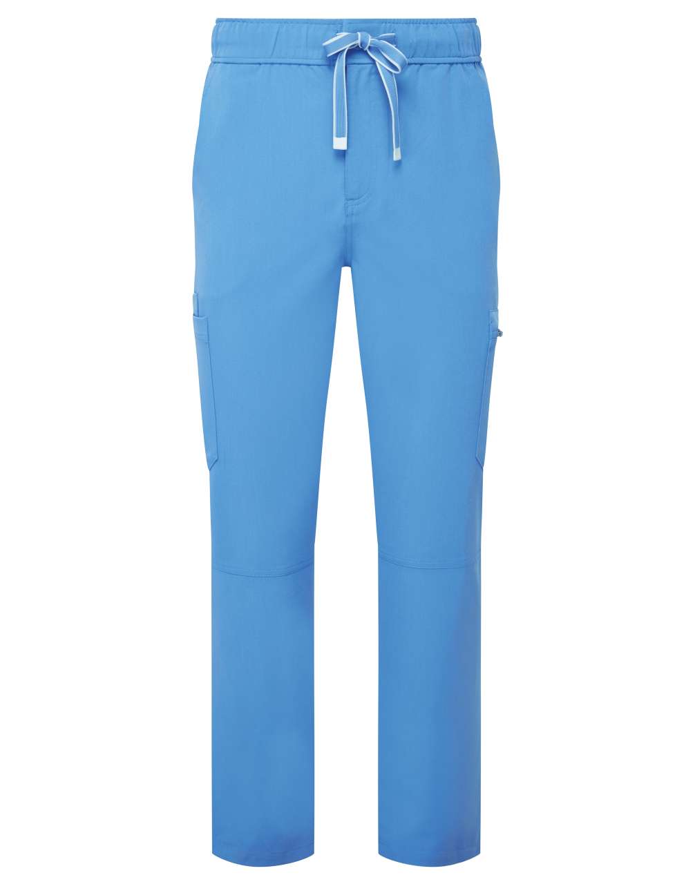 RELENTLESS' MEN’S ONNA-STRETCH CARGO PANT
