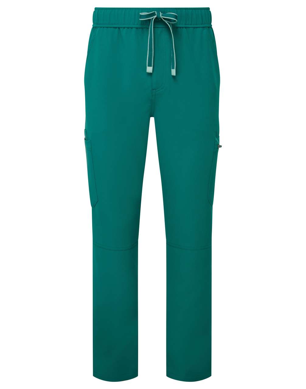 RELENTLESS' MEN’S ONNA-STRETCH CARGO PANT