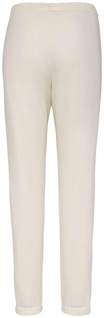 LADIES’  JOGGING TROUSERS