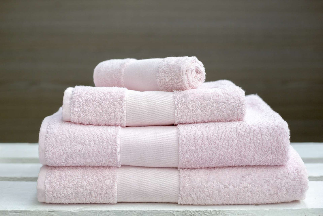 OLIMA CLASSIC TOWEL