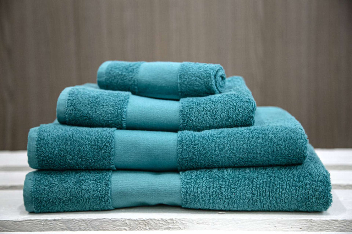 OLIMA CLASSIC TOWEL