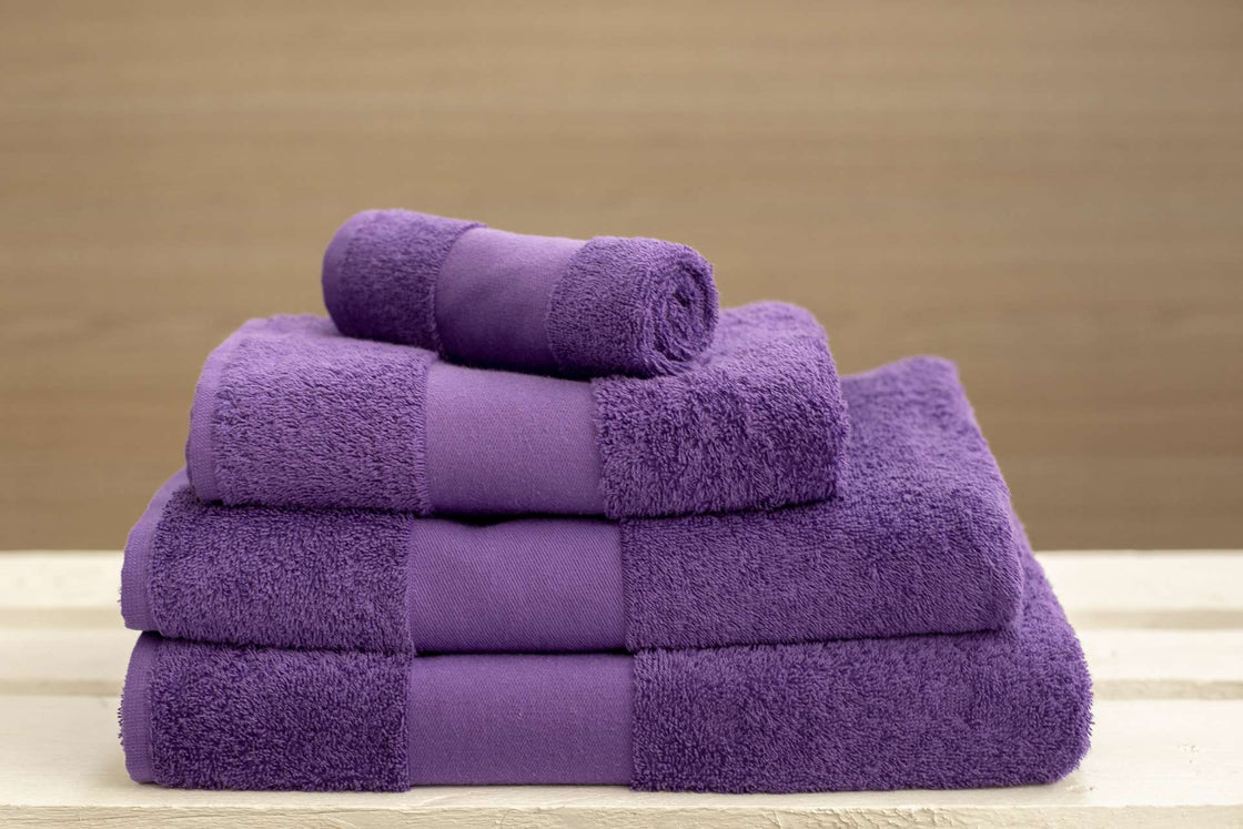 OLIMA CLASSIC TOWEL