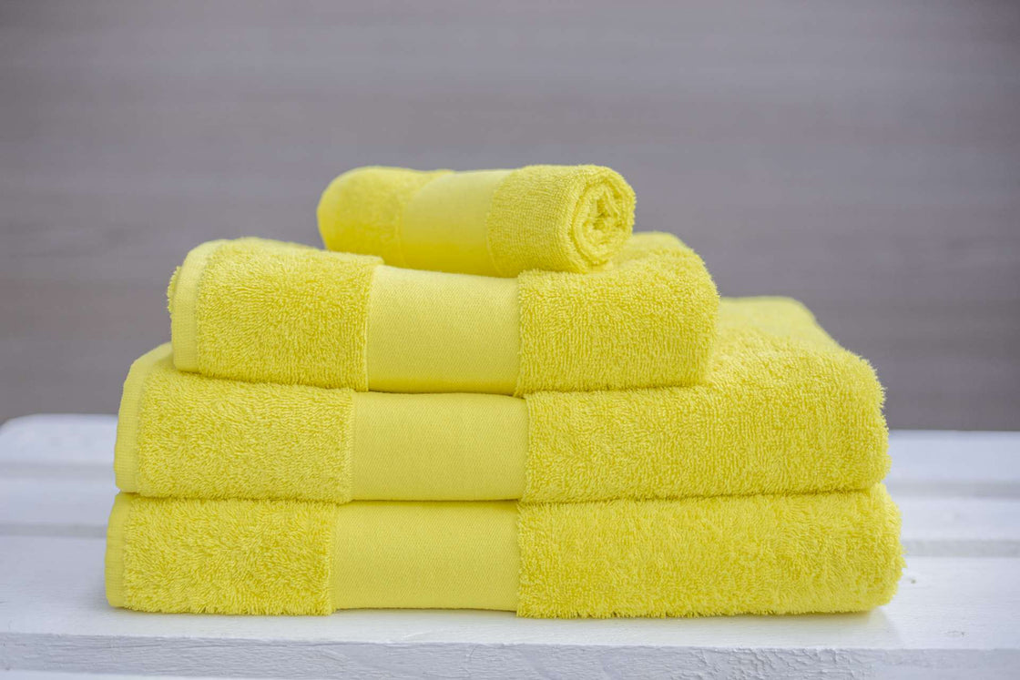 OLIMA CLASSIC TOWEL