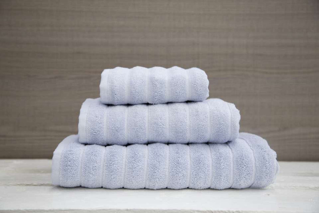 OLIMA PREMIUM TOWEL