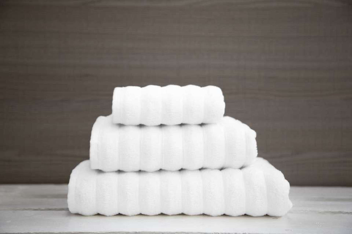 OLIMA PREMIUM TOWEL