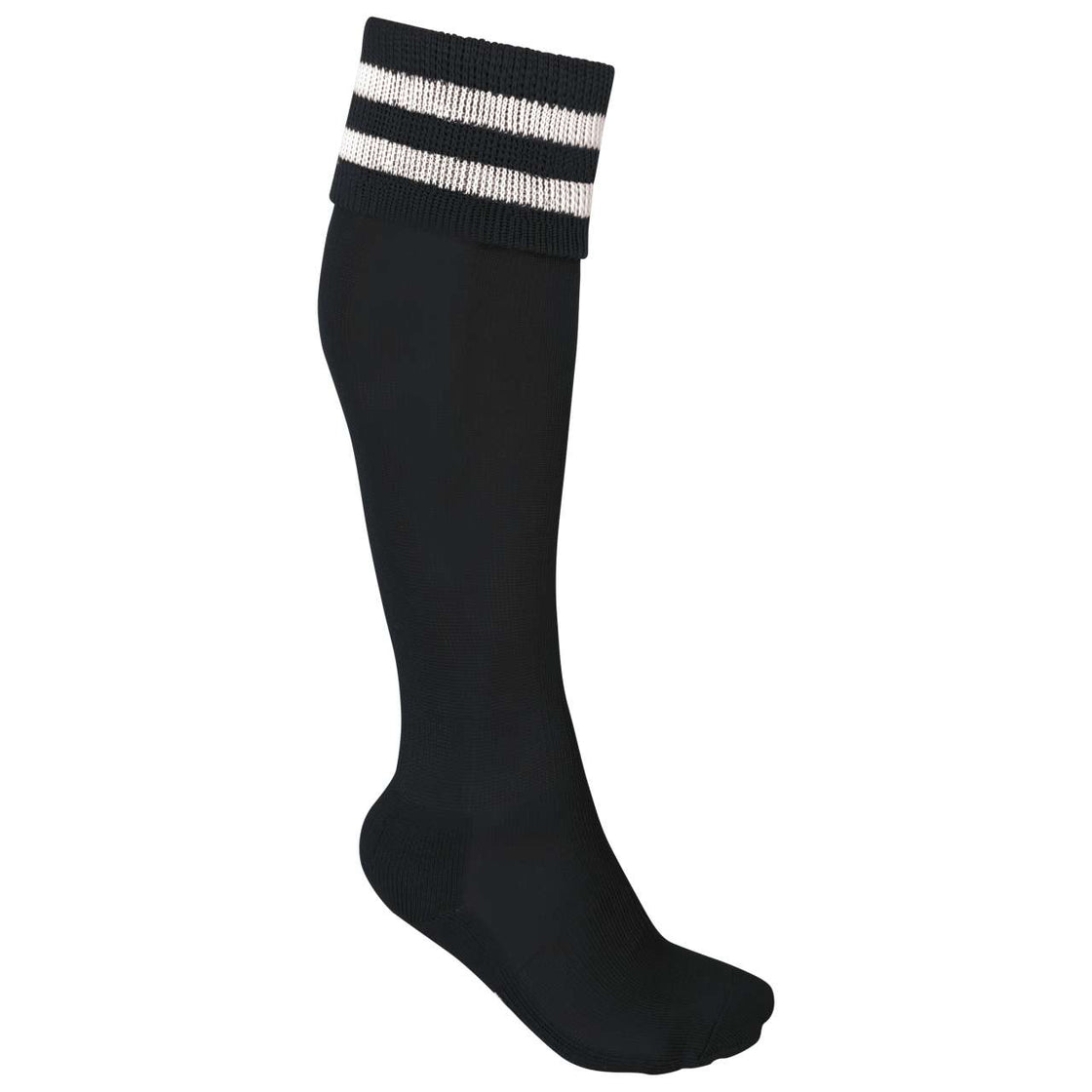 STRIPED SPORTS SOCKS