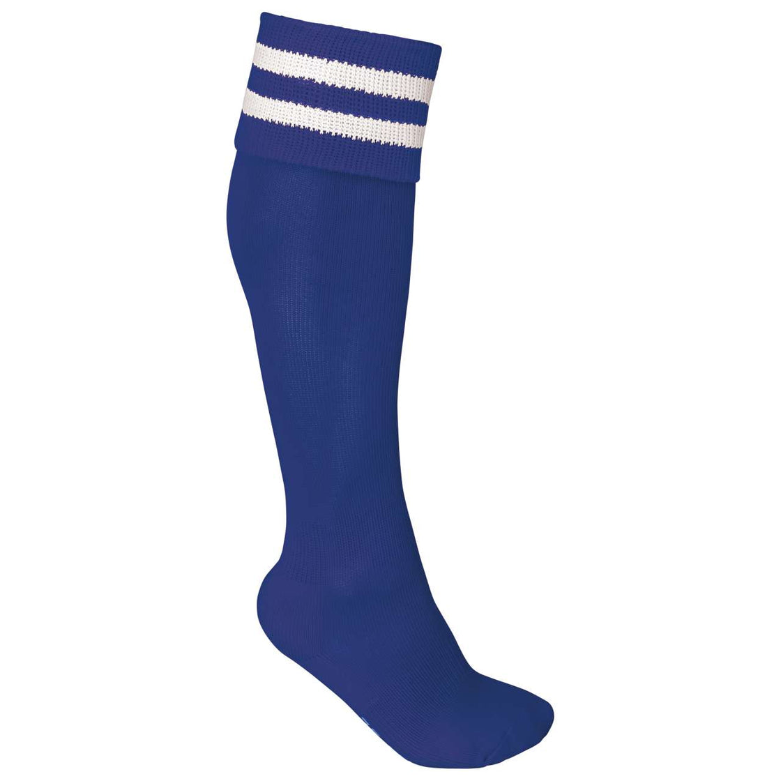 STRIPED SPORTS SOCKS