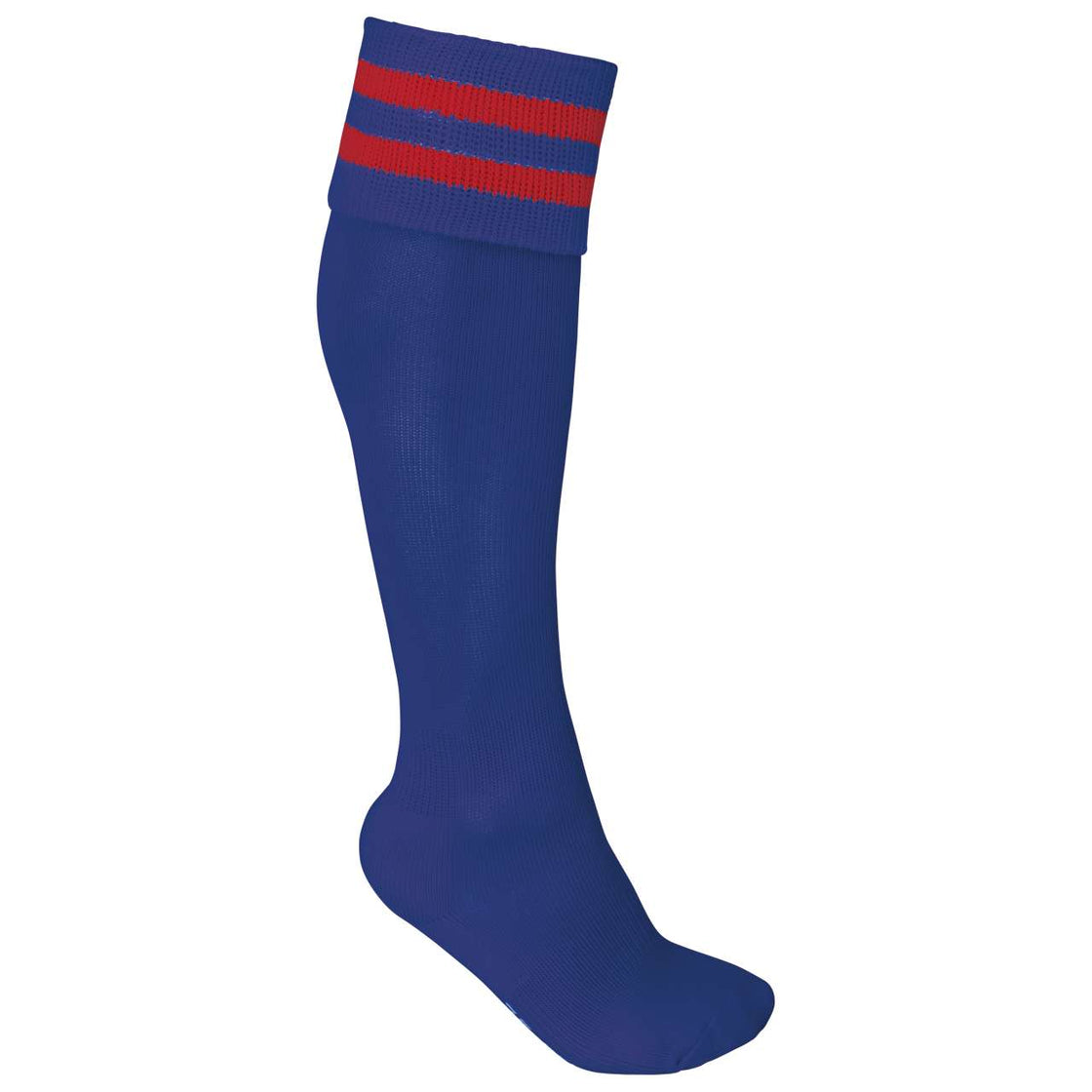 STRIPED SPORTS SOCKS