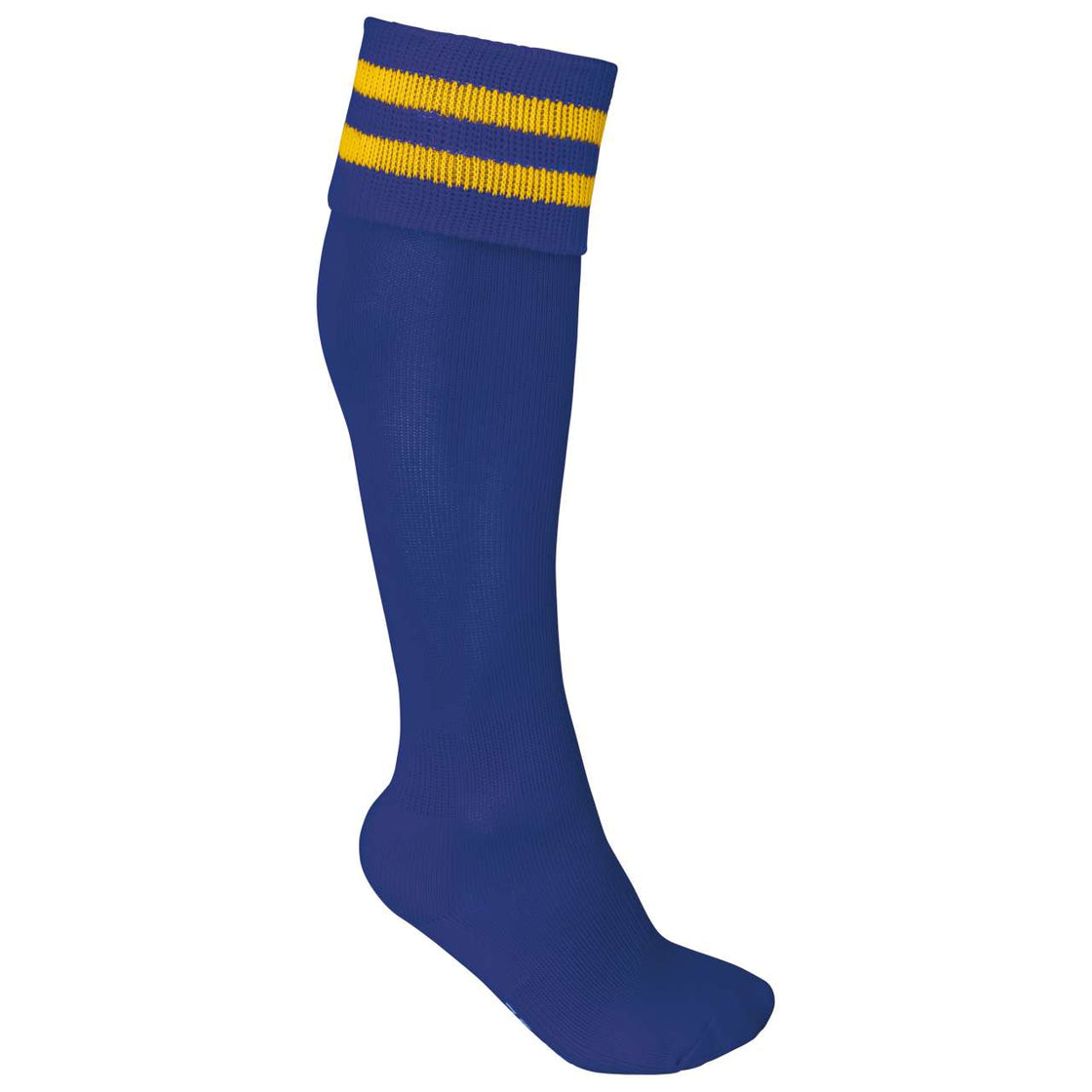 STRIPED SPORTS SOCKS