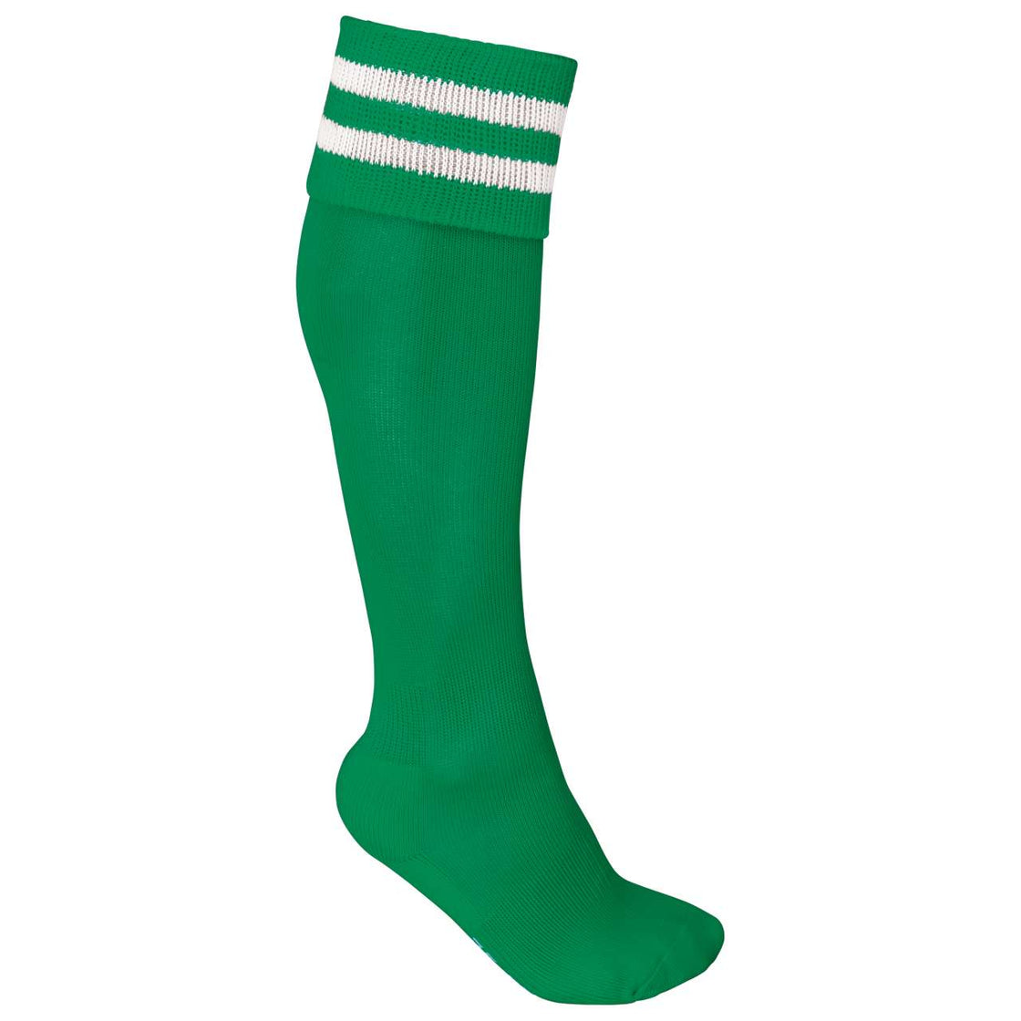 STRIPED SPORTS SOCKS